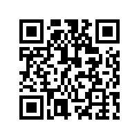 鞋柜裝修效果圖：木鞋柜購買注意事項(xiàng)，木鞋柜一般多少錢？