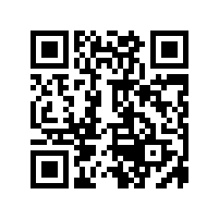 小戶型家具家裝，不同戶型如何設(shè)計玄關(guān)？