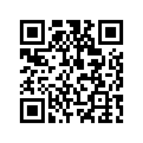 【小戶型家具家裝】小戶型家具如何設(shè)計(jì),旋轉(zhuǎn)家具使用,美觀還實(shí)用