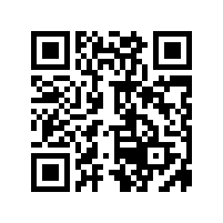 小戶型家裝行業(yè)：家裝酒柜造型設計以及選購技巧有哪些？