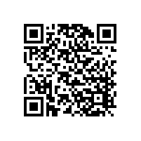 小戶型家裝設(shè)計(jì)：小戶型的餐廳這樣設(shè)計(jì)經(jīng)濟(jì)又?jǐn)U容！