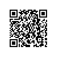 小戶型家裝設(shè)計：小戶型如何書房客廳一體化?