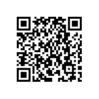 【小戶型家裝設(shè)計(jì)】小戶型臥室床如何選,臥室的床擺放禁忌