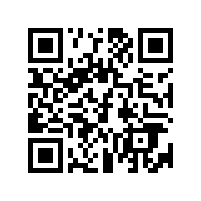 小戶型沙發(fā)：沙發(fā)是客廳的標(biāo)配？不 這屆年輕人正在拋棄沙發(fā)