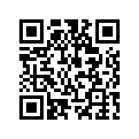 小戶型陽(yáng)臺(tái)榻榻米裝修改造：榻榻米與普通成品床相比哪個(gè)比較好？