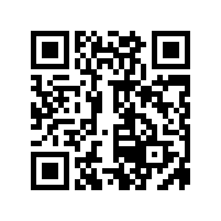 小戶型裝修案例圖：家用餐廳裝修效果案例 風(fēng)格各異但顏值都高