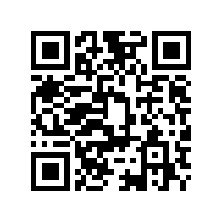 【新家具除味】新家具除甲醛,新床有味道是甲醛嗎,怎么去除甲醛快?