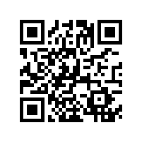 新家具除味：新家具多久可以入??？新家具怎么除味