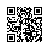 新疆家具安裝工招聘信息