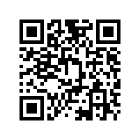 【信家家居】裝配式裝修，是未來家居裝修的方向！