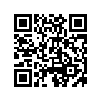 【橡膠木加工】橡膠木床好嗎？橡膠木床有何優(yōu)缺點(diǎn)？