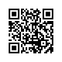 橡膠伸縮縫廠家——實木家具的“自我保護系統(tǒng)”！