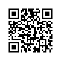 【新款衣柜招商】衣柜內(nèi)部設(shè)計(jì)有何技巧?按照這樣做更好整理衣服