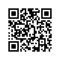 新款組合衣柜：裝修如何挑選定制衣柜?定制衣柜選購技巧分享