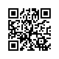 喜夢(mèng)寶實(shí)木兒童家具發(fā)展歷程，實(shí)木家具材質(zhì)怎么選