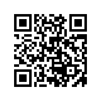 細(xì)木工板價格;膠合板和細(xì)木工板有什么區(qū)別