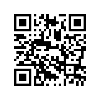 橡木和櫸木哪個(gè)貴？橡木好還是櫸木好？