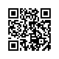 橡木家具有什么優(yōu)缺點？橡木家具的常識