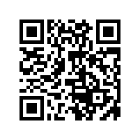 橡木意風(fēng)家具：家具補(bǔ)漆材料有哪些？補(bǔ)漆施工步驟是什么？