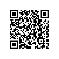 咸寧家具安裝工招聘信息