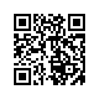 新年新氣象，匠心安裝，砥礪前行