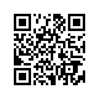 左右手團(tuán)隊(duì)成員兒時(shí)爆笑囧事采訪