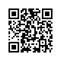 雪松木價(jià)格：三大松木的常識(shí)你了解多少？