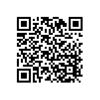 湘潭家具安裝工招聘信息