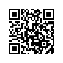 新型櫥柜門板：櫥柜門合頁鉸鏈全屋定制五金配件