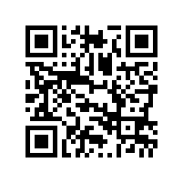 新型防水板材材料：家居保養(yǎng)有竅門，木門時(shí)刻注意通風(fēng)防水！
