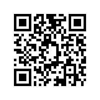 休閑戶型沙發(fā)：跟著戶型選沙發(fā)，超純沙發(fā)選購干貨看過來