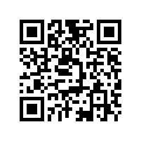 休閑實(shí)木餐桌椅：西餐廳桌椅尺寸如何選擇餐廳搭配舒適