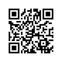 洗衣柜安裝的步驟流程以及注意事項！