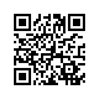 洗衣柜安裝流程是什么？洗衣柜安裝方法