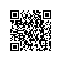 咸陽家具安裝工招聘信息