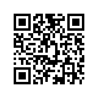 需一招，商家再也不拖欠你的工資