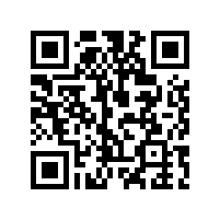 新征程催生新行為——左右手邀您一起見證！