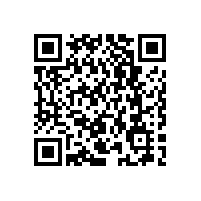 徐州家具安裝工招聘信息