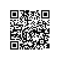 香樟木家具：香樟木沙發(fā)的優(yōu)點(diǎn)有哪些？