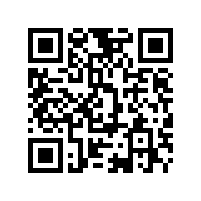 香樟木家具優(yōu)缺點(diǎn)