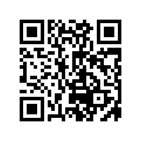 選擇全屋門窗定制的過程中需要注意什么呢?