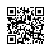 新中式別墅風(fēng)水：別墅門廳玄關(guān)風(fēng)水講究可不少 這些禁忌知識新手不容錯過