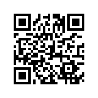 新中式別墅設(shè)計,新中式紅木家具的挑選技巧