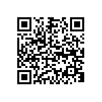 【新中式窗簾】中式風(fēng)格窗簾如何搭配？