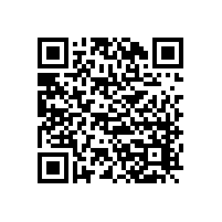 【新中式窗簾】裝修用中式窗簾有哪些優(yōu)缺點(diǎn)？