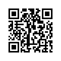 新中式風(fēng)格家具的定義是什么？帶你走進(jìn)新中式