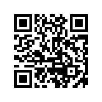 新中式風(fēng)格家具：農(nóng)村自建房的新中式風(fēng)格，顏色搭配與空間線條是重點(diǎn)！