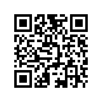 新中式風(fēng)格家具：年輕人都喜歡的新中式風(fēng)格元素 這才是中式之美