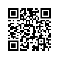 新中式風(fēng)格家具，如何裝出氣質(zhì)感？