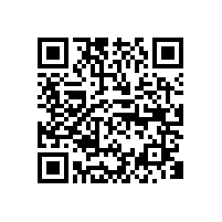 新中式風(fēng)格家具：新中式風(fēng)格案例，實(shí)木家具中的高端藝術(shù)品